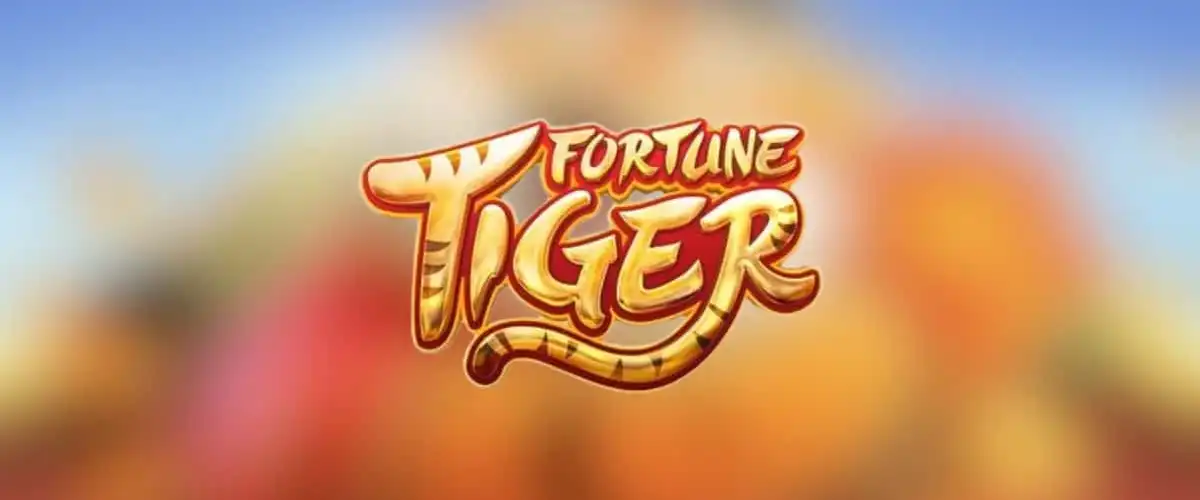 Promotions page with welcome bonus and tournaments at Instant casino