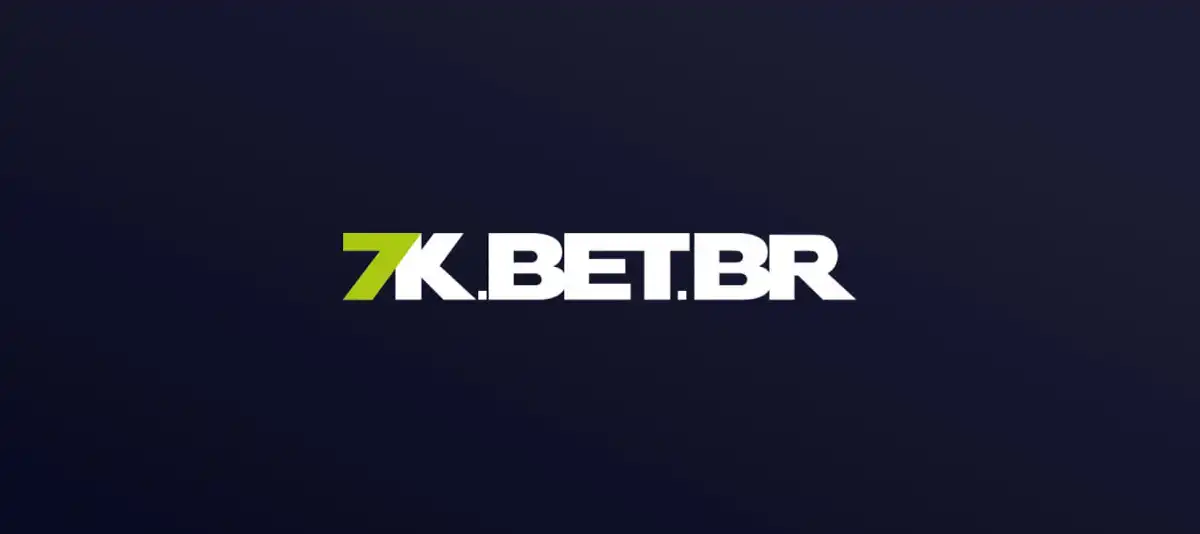 Bet7k registration form filled out on desktop before playing Fortune Tiger