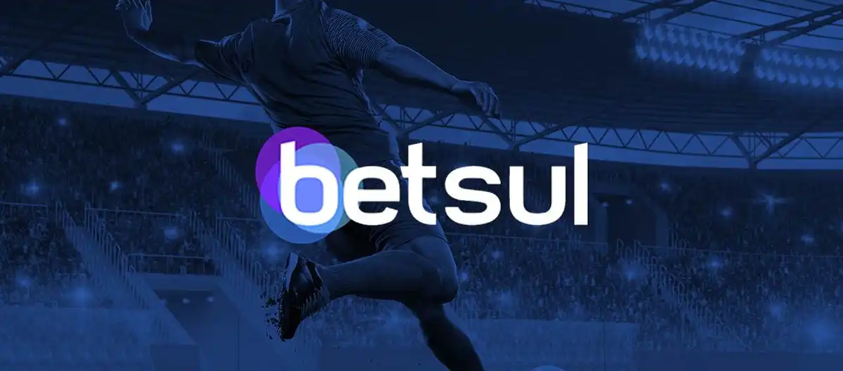Betsul fortune tiger
