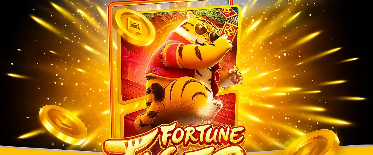 Bonus offers for Fortune Tiger players at Brazino777 platform