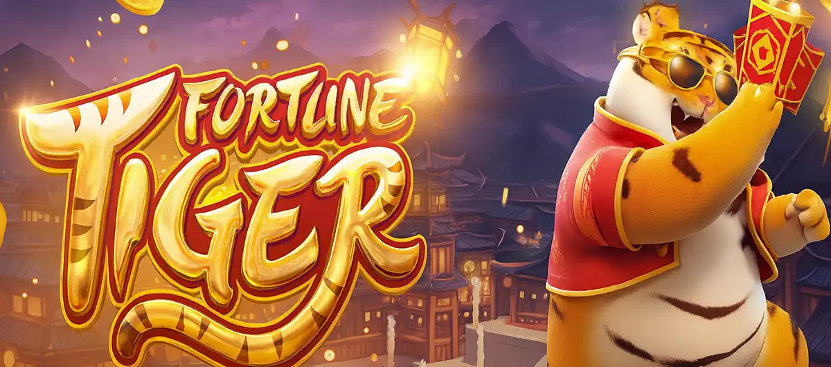 How to deposit and start playing Fortune tiger Samba slots for real money