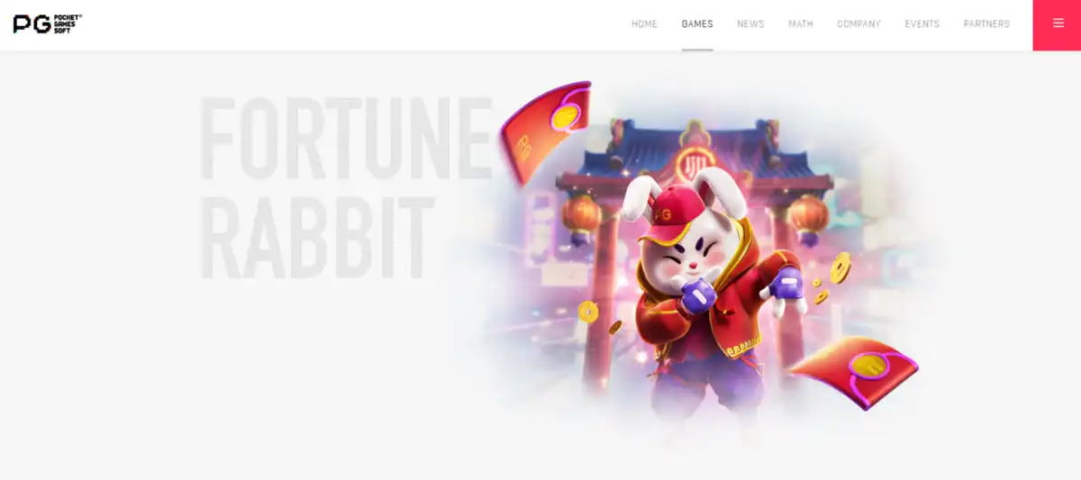 Fortune Rabbit demo slot available without deposit
