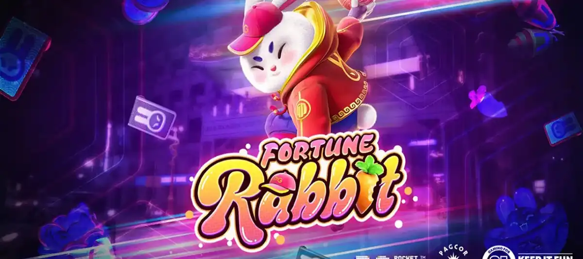 Pros and cons of Fortune Rabbit game slot for mobile and desktop