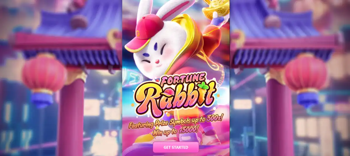 Fortune Rabbit RTP volatility and max win explained