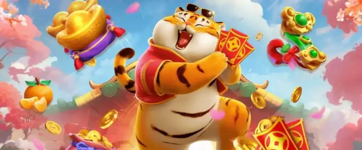 How to make a deposit to play Fortune tiger 777