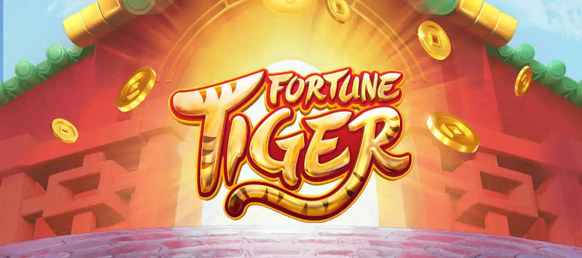 Sign up form at Golden Panda casino with input fields for email and password