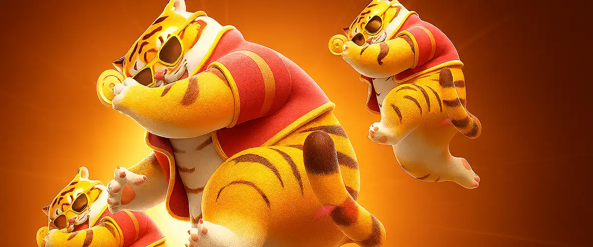 Frequently asked questions about playing Fortune Tiger on Realsbet