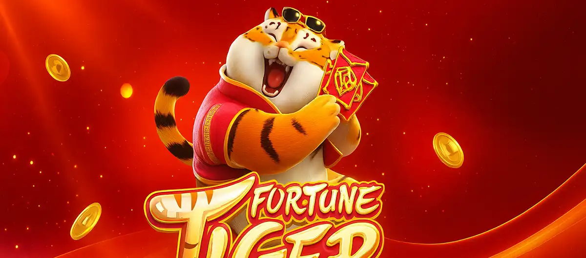Steps to create an account and deposit at Fortune Tiger Celsius casino