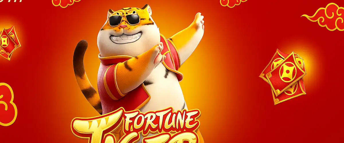 Search bar showing how to find Fortune Tiger on Brazino777
