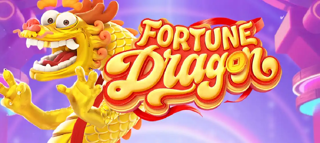 Fortune Dragon game overview and slot specifications
