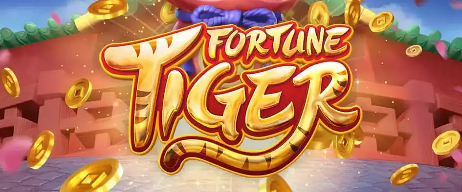 Crypto deposit page at BC Game for Fortune Tiger slot