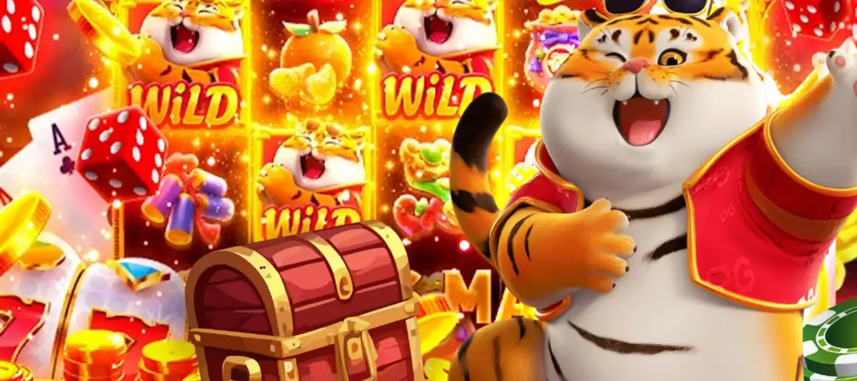 BC Game registration screen before launching Fortune Tiger