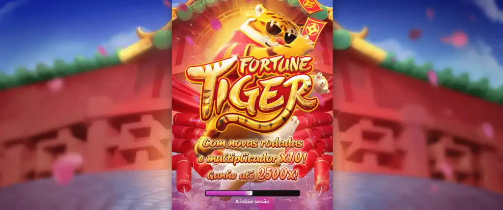 Welcome bonus details for new Bet365 players trying Fortune Tiger