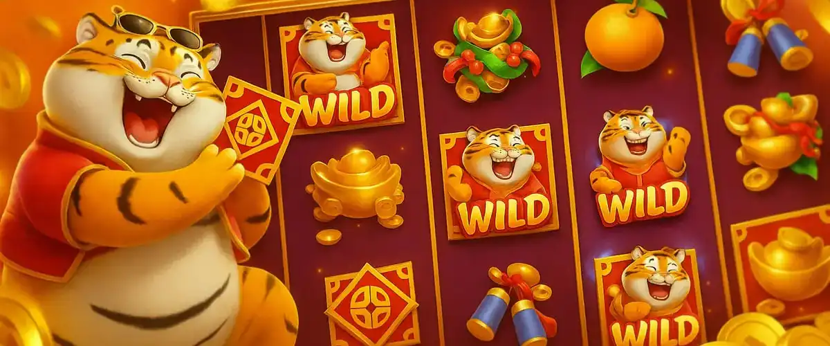 Betano sign-up page with form fields and confirmation step