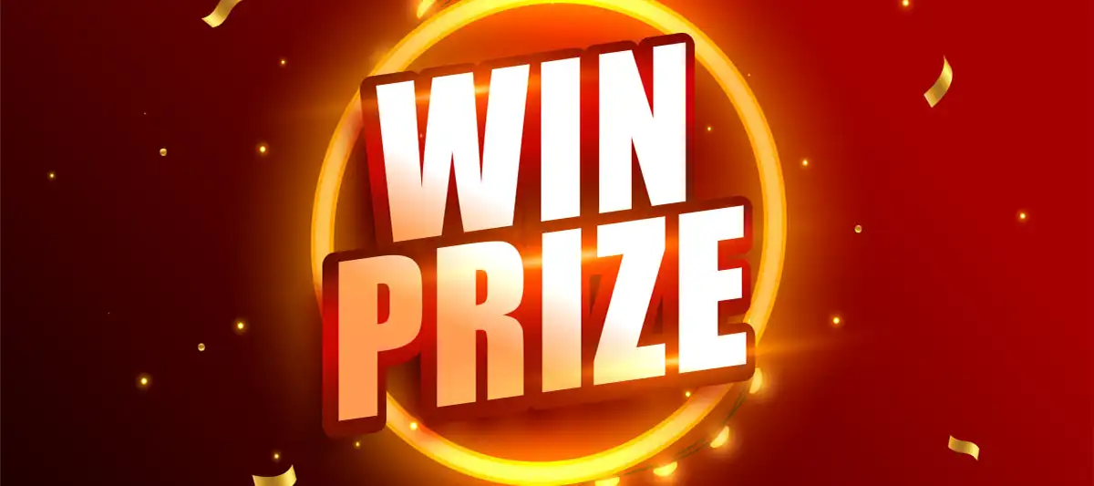 Big Win animation in Fortune Tiger slot with x2500 multiplier