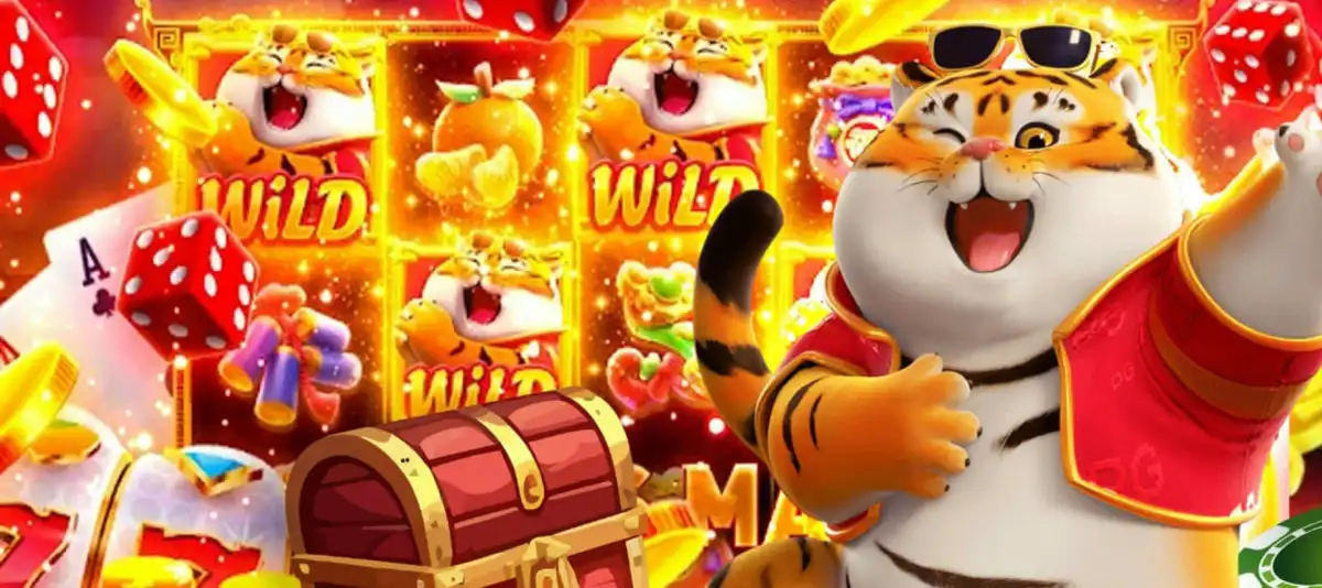 Include welcome offers, reload deals, and cashback usable on the crash game