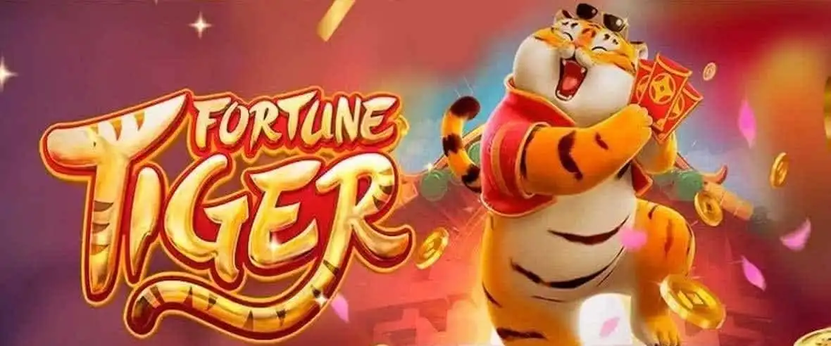 Table comparing casino bonuses available for fortune tiger slot