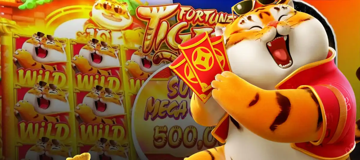 Registration form on Brabet with email, password and confirmation fields