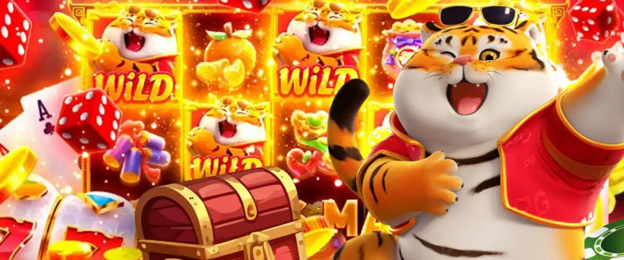 Deposit options on Brabet including Pix, crypto and bank cards