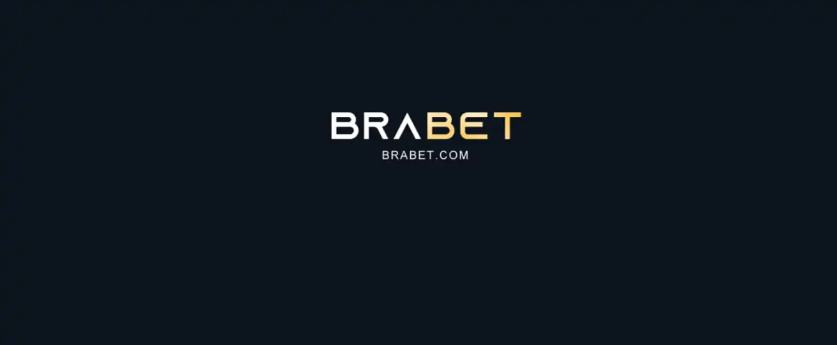 Brabet Fortune Tiger game with golden symbols and multiplier feature