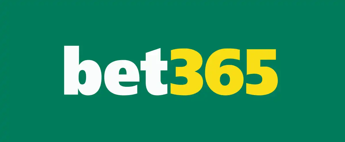 User filling out registration form to play Fortune Tiger at Bet365