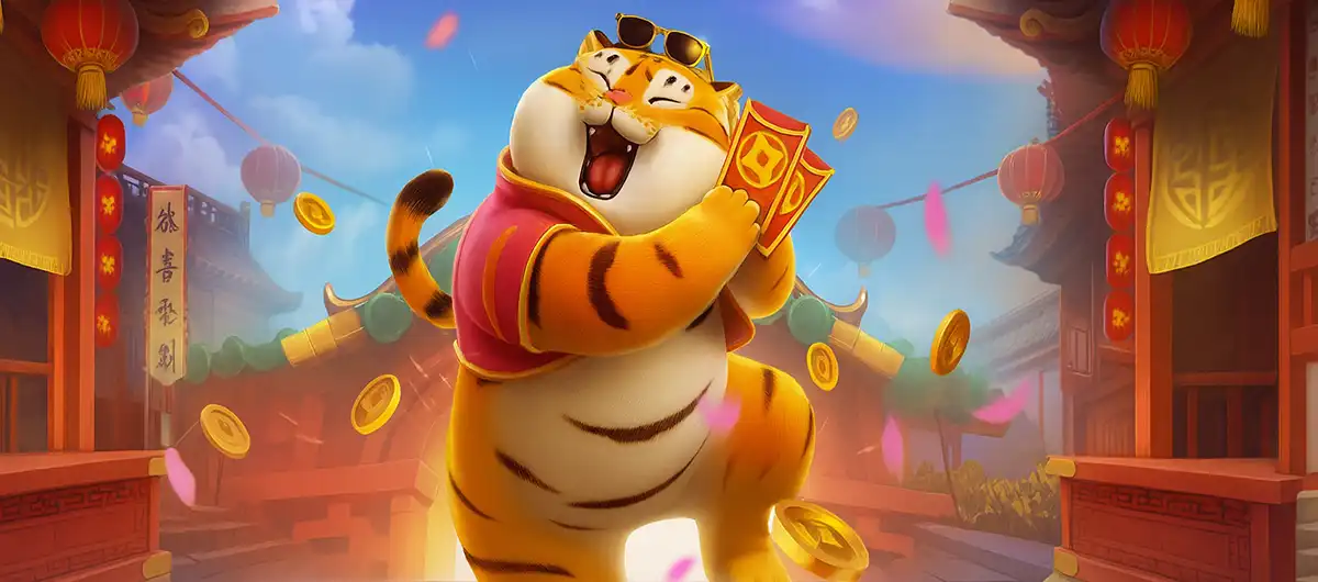 Deposit options at Coin Casino including crypto and credit cards for Fortune Tiger gameplay