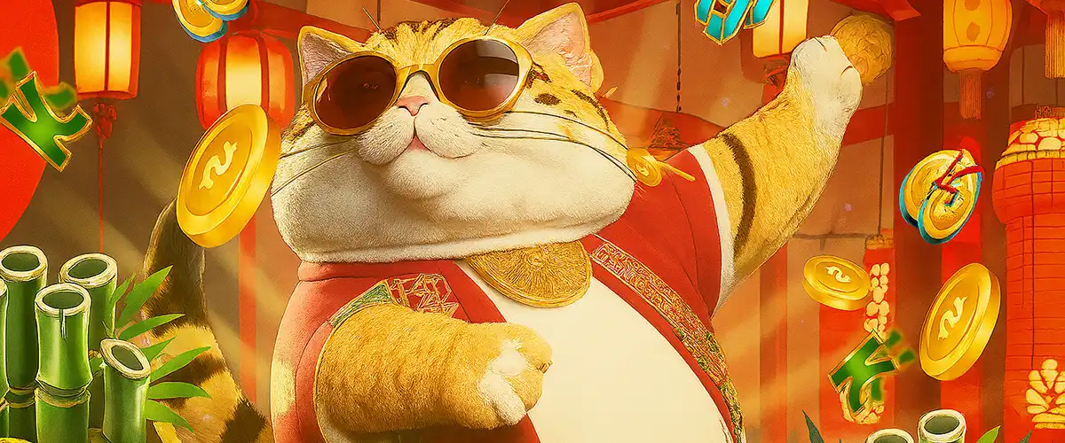 Deposit methods available on Brazino777 for real money play Deposit methods available on Brazino777 for real money play