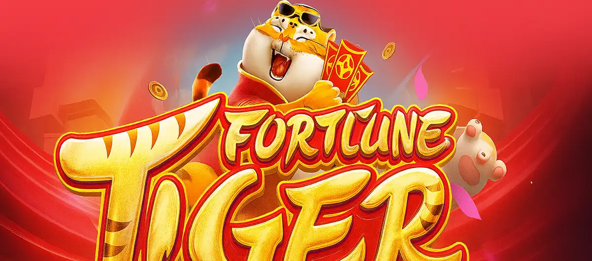 Deposit methods available for playing Fortune Tiger on BullsBet