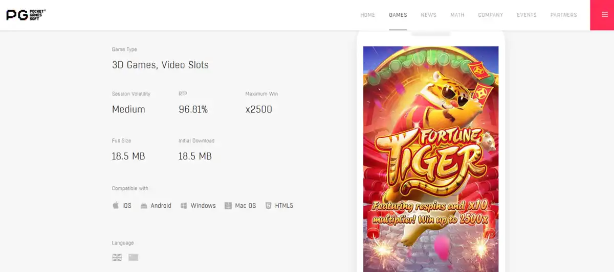 How to deposit money to play b1bet Fortune Tiger securely