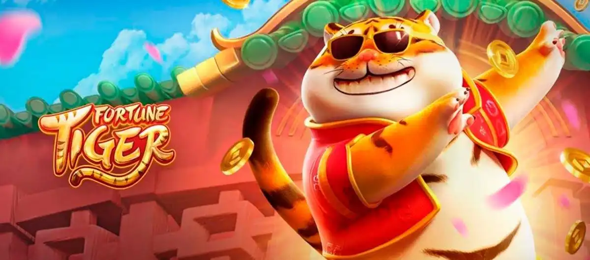 Gameplay of Fortune Tiger on mobile version of Lucky Star casino site Gameplay of Fortune Tiger on mobile version of Lucky Star casino site
