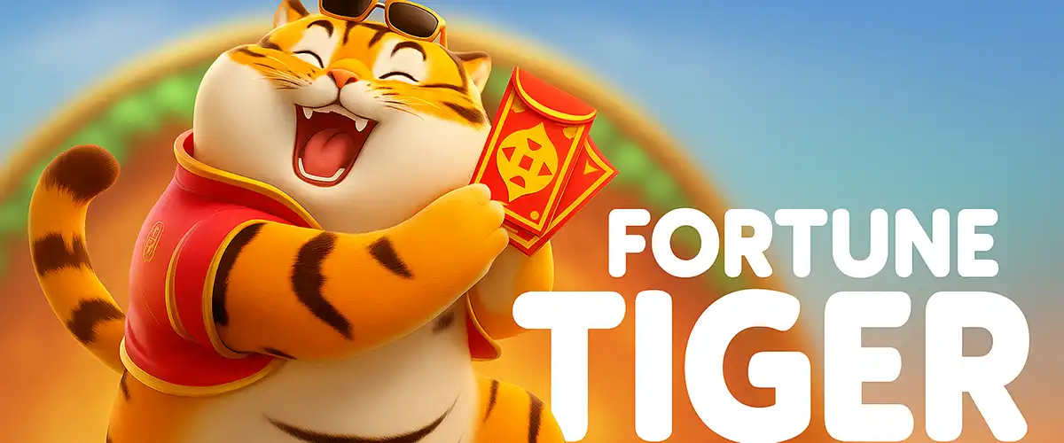 Using the game lobby or search bar to quickly access the Fortune Tiger 333bet
