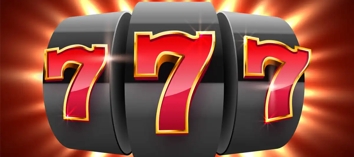 How to find Fortune tiger on the 777 platform