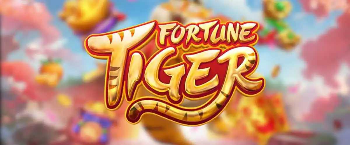 A misleading version of the popular Fortune Tiger slot found on unlicensed sites