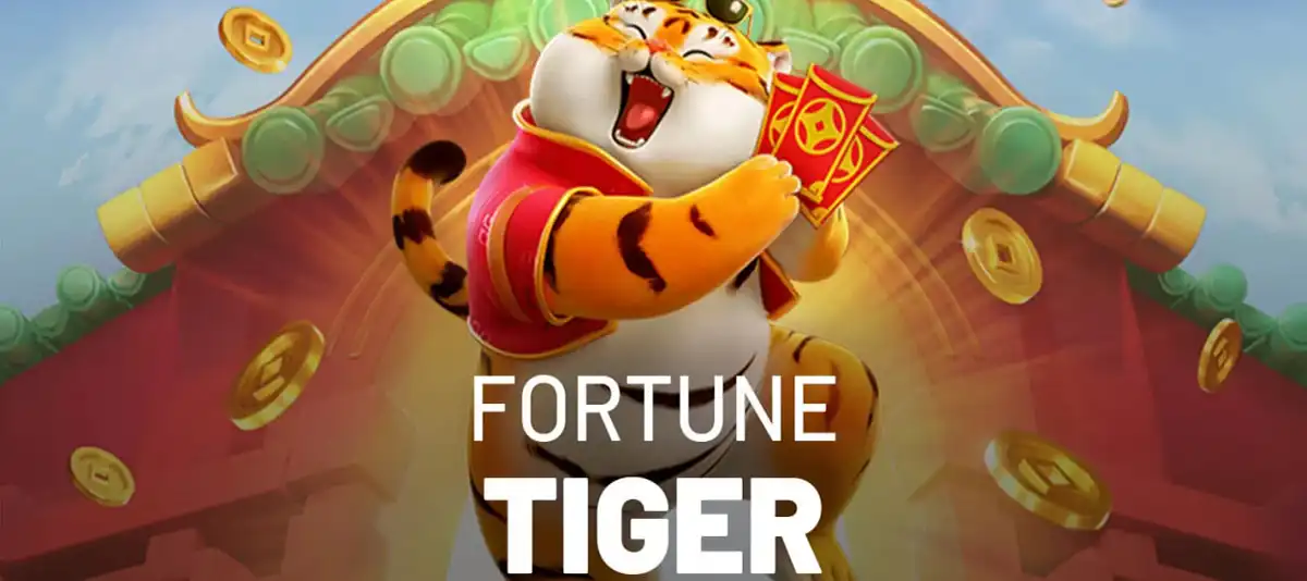 Registration screen on Gold Casino showing sign-up options via phone and email Registration screen on Gold Casino showing sign-up options via phone and email