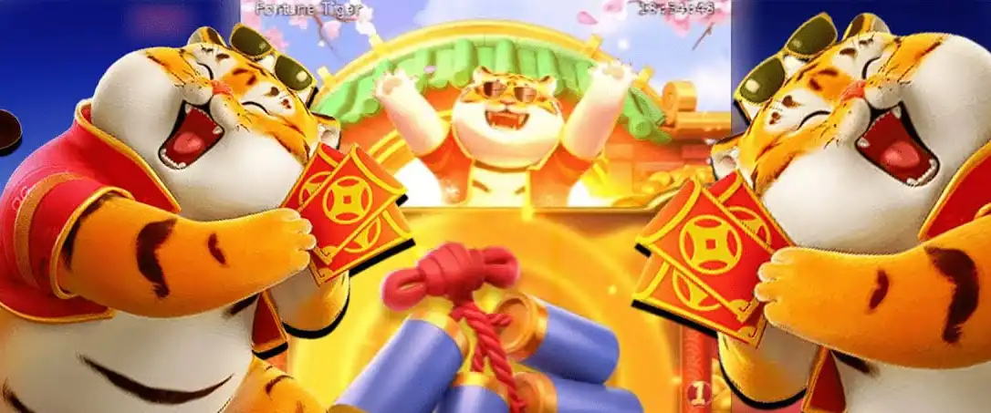 How Fortune Tiger really works