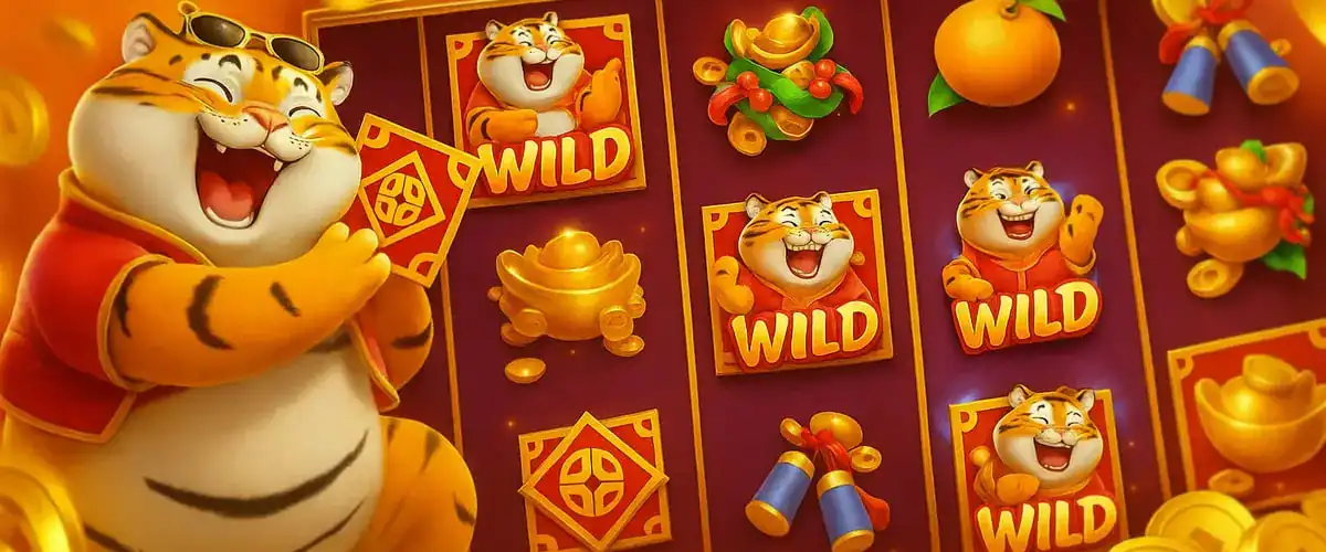 Welcome bonus banner offering 200 percent up to €5000 and 50 free spins for new players