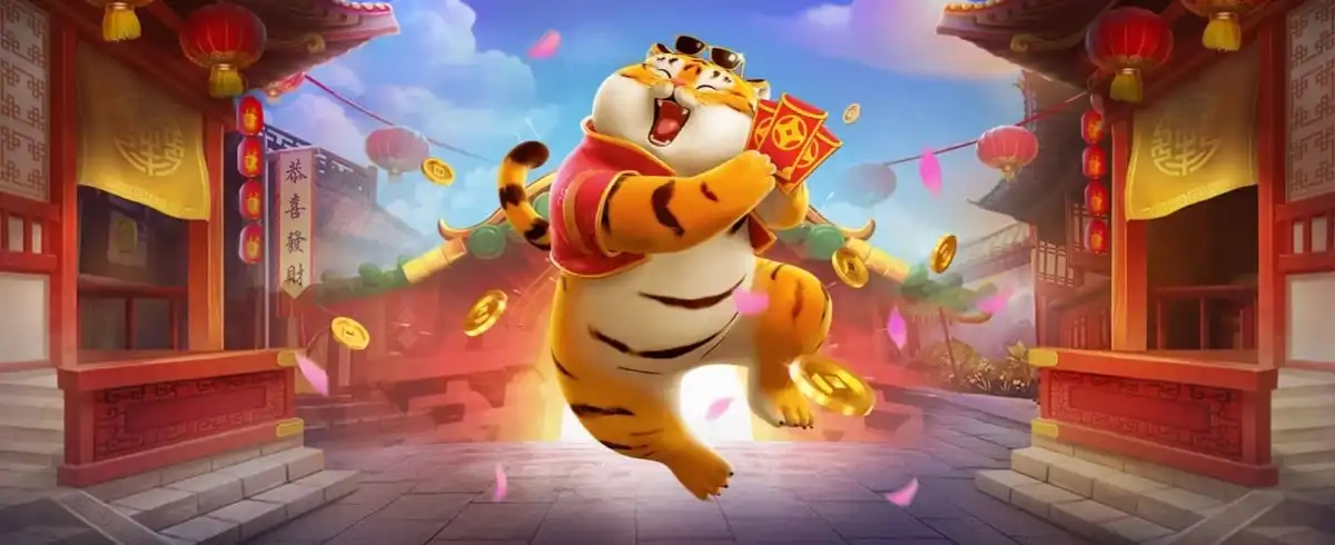 Deposit methods in local currencies to play 1win Fortune Tiger from different countries