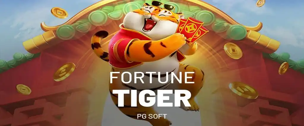 Step-by-step illustration of registering at a casino to claim a Fortune Tiger bonus