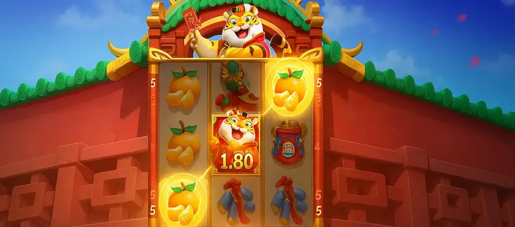 Registration form on Instant casino website for new players