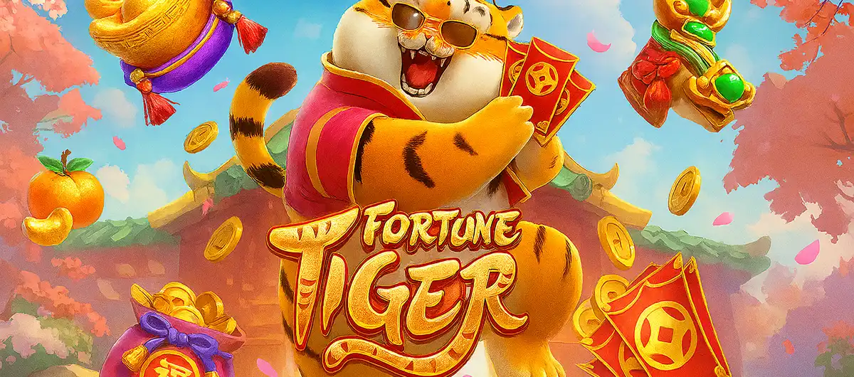 Leon bet Fortune Tiger: what bonuses can you get for registration and play