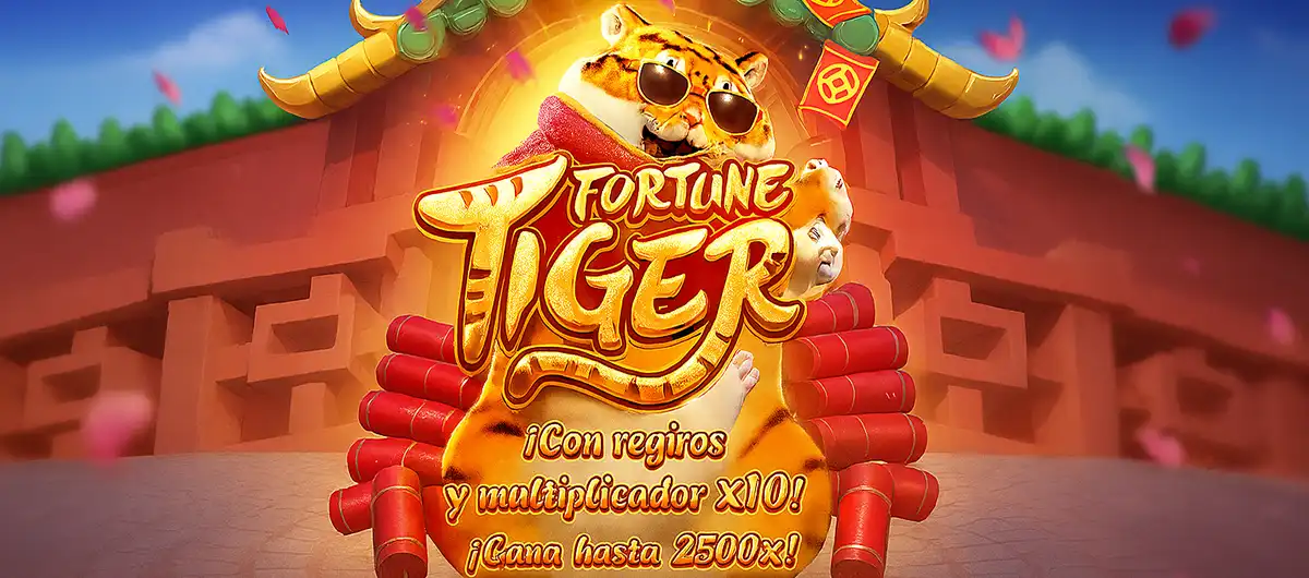 Leon bet Fortune Tiger: how to register a new account