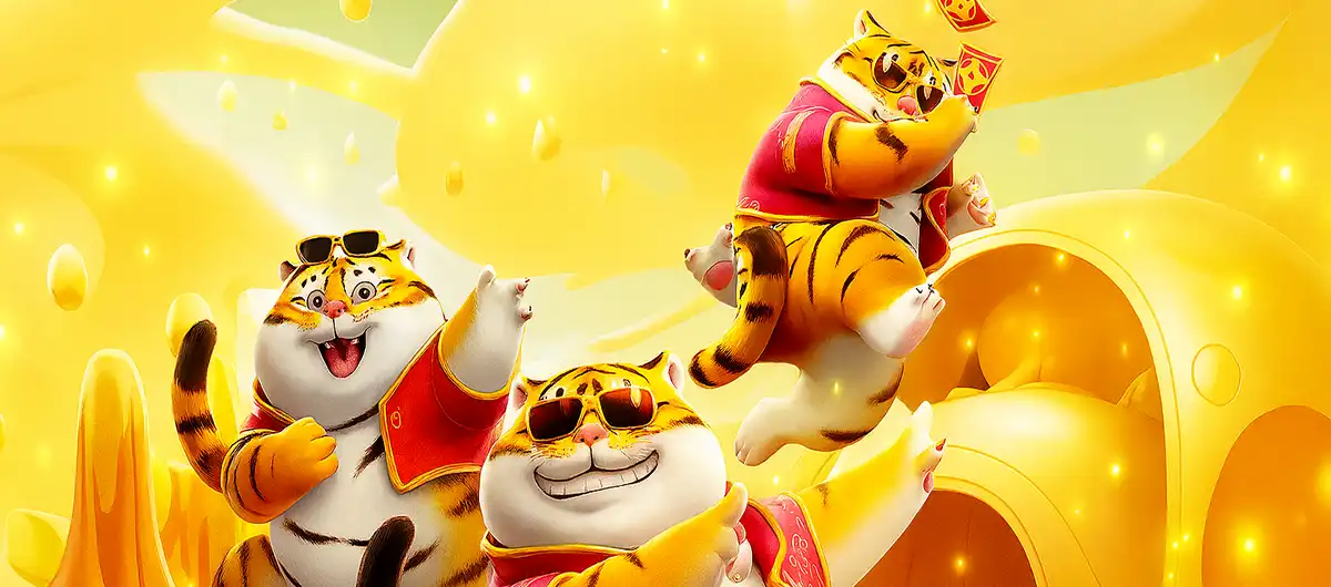 Fortune Tiger slot displaying a large payout result