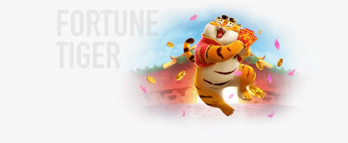 Betsul registration form Betsul registration form