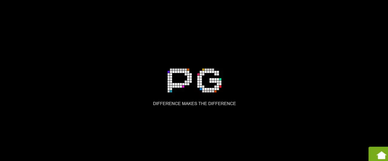 Fortune Tiger strategies and tips illustrated with coin icons and cashout button