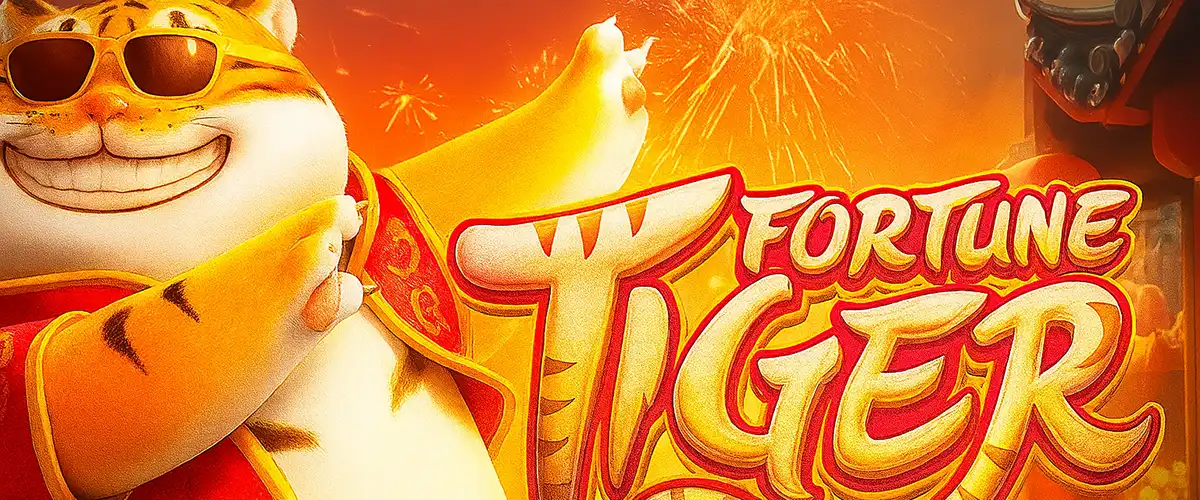 Gameplay showing respins leading to full grid and multiplier Gameplay showing respins leading to full grid and multiplier