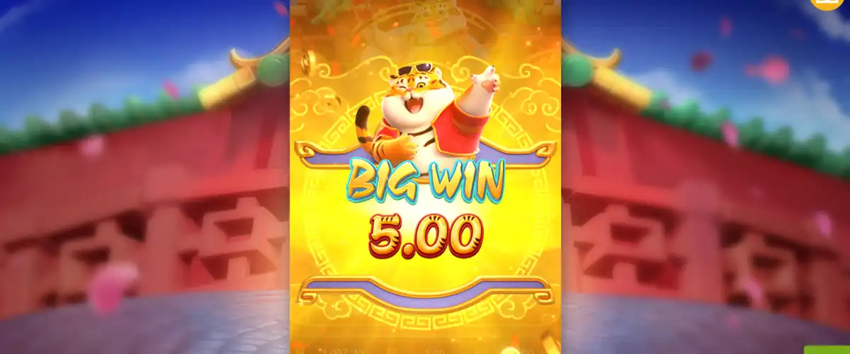 Fortune Tiger gameplay with warning icons representing common player mistakes