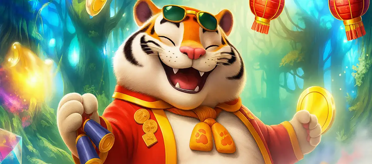 Promotional banner showing up to 550% bonus for new players at Celsius casino