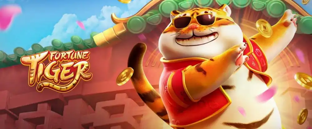 Explanation of the 1win Fortune Tiger game and how the random re-spin works