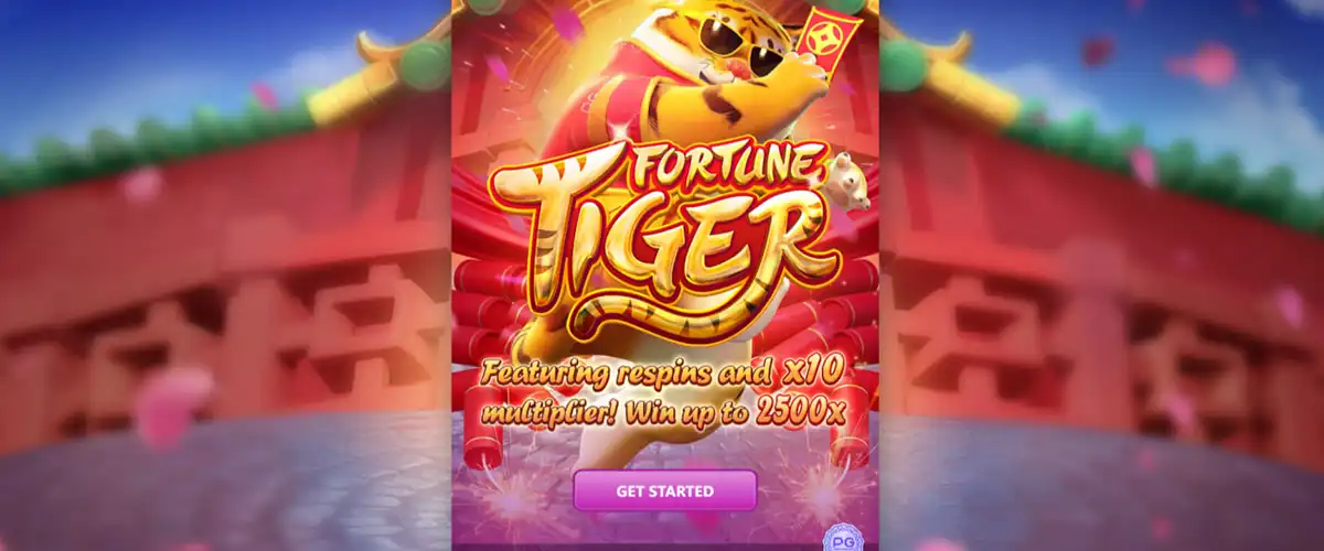 Mobile casinos that offer Fortune Tiger slot on iPhone and Android