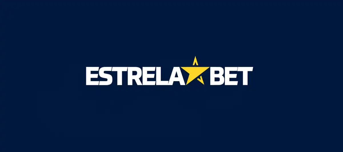 Estrela Bet casino search bar showing Fortune Tiger in game results